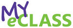 My eclass logo 
